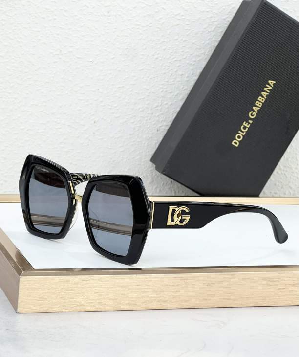Picture of Dolce Gabbana Sunglasses _SKUfw80915491fw